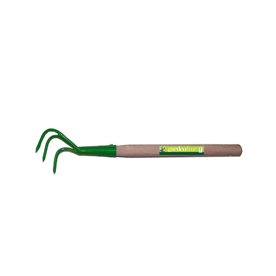 Polet Polet Hand Cultivator
