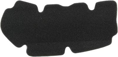 MIW luchtfilter air filter