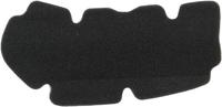 MIW luchtfilter air filter
