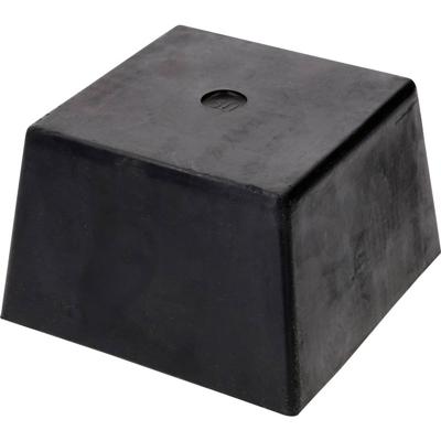 KS Tools 160.0439 Rubberen kussen