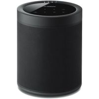Yamaha MusicCast 20 (WX-021) Wifi speaker Zwart