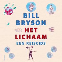 Het lichaam