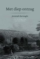 Met diep ontzag - Jeremiah Burroughs - ebook