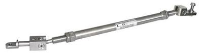 Lecomble & Schmitt Tie Rod Default
