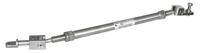 Lecomble & Schmitt Tie Rod Default