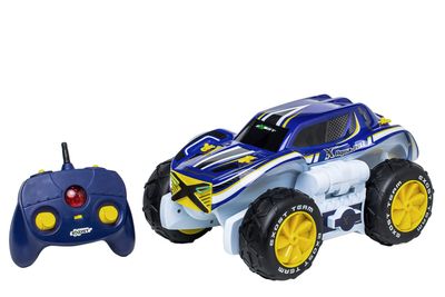 Silverlit 20139 speelgoed met afstandsbediening