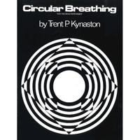 I.M.P. -  Circular Breathing For The Wind Performer - thumbnail