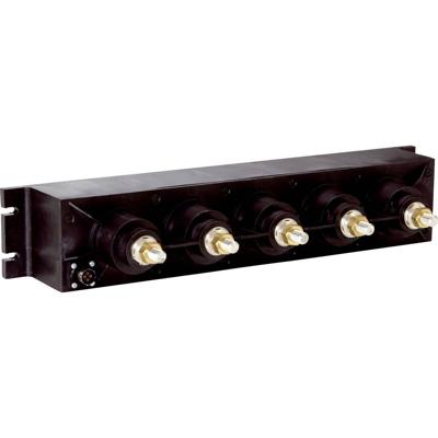 LAPP 44420285 Installatieklem 1 stuk(s)