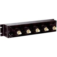 LAPP 44420285 Installatieklem 1 stuk(s)