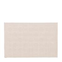 Rivièra Maison Vloerkleed 'Versailles' 200 x 300cm, kleur Crème