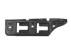 Houder, bumper 5504009524936P