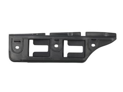 Houder, bumper 5504009524936P