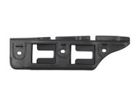 Houder, bumper 5504009524936P