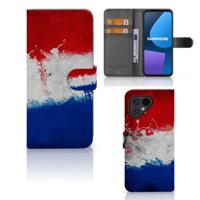 Fairphone 5 | Bookstyle Case | Nederland