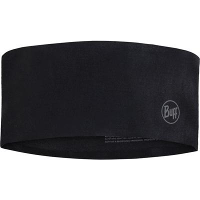 BUFF® Thermonet SOLID Hoofdband