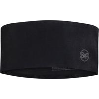 BUFF® Thermonet SOLID Hoofdband