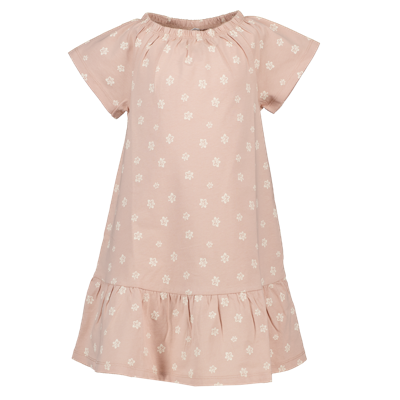 Jurk - Roze