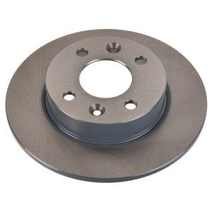 remschijf ADBP430008