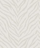 Dutch Wallcoverings Alchemy - Zahara - Dove