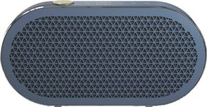 Dali Katch G2 Bluetooh Speaker - Chilly Blue