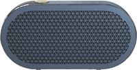 Dali Katch G2 Bluetooh Speaker - Chilly Blue