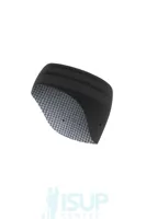 Prolimit Headband Xtreme