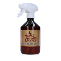 Duo Protection Spray