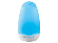 LIVARNO Aroma diffuser (Gegolfd)