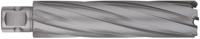 Rotec hm kernboor hard-line, universeel 19, ø41x110 - 5460413 - 546.0413