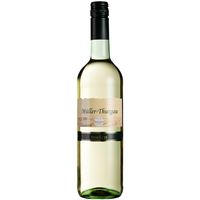 Haus Rothenberger Müller-Thurgau - droge witte wijn - 750 ml - thumbnail