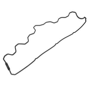 Klepdekselpakking ADN16745