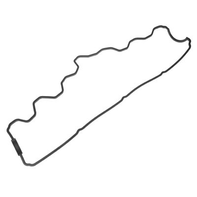 Klepdekselpakking ADN16745