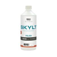 SKYLT Polish Ultramat 9145