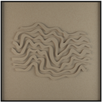 Wave Wave