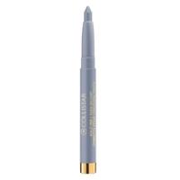 Collistar Eye Shadow Stick Celeste 1.4gr Collistar Eye Shadow Stick Celeste 1.4gr