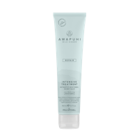 Paul Mitchell Masker - Awapuhi Wild Ginger - 150 ml