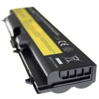Green Cell GREENCELL LE05 Laptopaccu 10.8 V 4400 mAh Lenovo