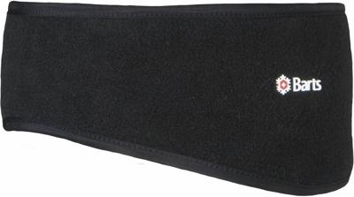 Barts Beste Koop Haarband Haarband SR 0