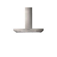 Conventionele Afzuigkap Continental Edison 90 cm