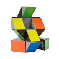 Clown Games Clown magic puzzle kleur