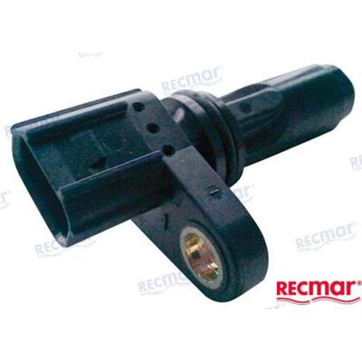 REC37510-PNB-003 - NOKKENAS SENSOR Tohatsu