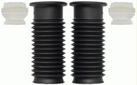 Aanslagrubber met stofkap - Protection kit 900385