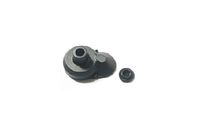 Ishima - Gear Cover + Access Plug ( Silicone Rubber) (ISH-021-008) - thumbnail