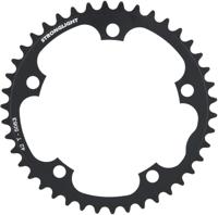 STRONGLIGHT kettingblad chain ring strongl. 42t.,alu