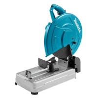 Makita LW1400 Afkort slijpmachine 355 mm 230V