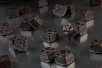 Meenk Menthol kruisdrop 5 Kilogram