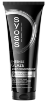 Syoss Intense Glaze Deep Conditioner