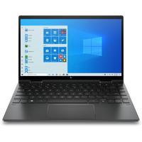 HP Envy x360 13-ay0001nd Laptop - 13,3 Inch - AMD Ryzen 5 4500U - Qwerty