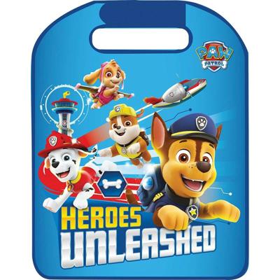 Zithoes The Paw Patrol CZ10268 Blauw