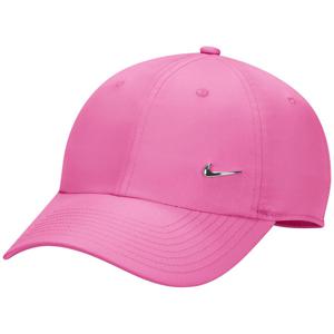 Nike Metal Logo Club Cap